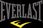 EVERLAST BUTY DAMSKIE ZE SKÓRY NATURALNEJ ROZ. 41 - zdjęcie 2
