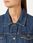 WRANGLER MEMORY JACKET DIRT ROAD W4RABV30K - zdjęcie 2