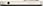 Smartfon Motorola Moto G14 4/128GB Kremowy - zdjęcie 10