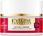 Krem do twarzy Krem LIFT BOOSTER COLLAGEN Aktywnie naprawczy zmarszczek 70+ na dzień i noc 50ml - zdjęcie 4