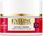 Krem do twarzy Krem LIFT BOOSTER COLLAGEN Aktywnie naprawczy zmarszczek 70+ na dzień i noc 50ml - zdjęcie 3