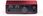 Focusrite Scarlett SOLO 4th Gen - zdjęcie 5
