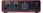 Focusrite Scarlett SOLO 4th Gen - zdjęcie 2