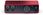Focusrite Scarlett 2i2 Studio 4th Gen - zdjęcie 4