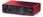 Focusrite Scarlett 2i2 Studio 4th Gen - zdjęcie 2