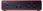 Focusrite Scarlett 2i2 Studio 4th Gen - zdjęcie 5