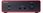 Focusrite Scarlett Solo Studio 4th Gen - zdjęcie 7