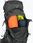 Plecak Osprey Męski Aether Plus 70L Eclipse Green - zdjęcie 4