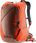 Plecak Deuter Updays 26L Umbra Papaya - zdjęcie 2