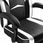 Fotel dla gracza AGA MR2040White K14078 - zdjęcie 3