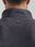 WRANGLER TECHNICAL FLEECE JACKET MĘSKA KURTKA POLAROWA WA6PVO100 - zdjęcie 3
