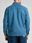 LEE WORKWEAR OVERSHIRT MARINE L68DOX54 - zdjęcie 3