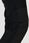 WRANGLER SOFTSHELL PANT BLACK WC3TAW100 - zdjęcie 5