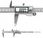 Benetech Suwmiarka Elektroniczna Cyfrowa Metalowa 200Mm TM7220S - zdjęcie 8