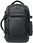 Plecak Puccini Wielofunkcyjny Z Miejscem Na Laptop 14" Easy Pack Pm9017 1 Czarny - zdjęcie 6