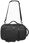Plecak Puccini Wielofunkcyjny Z Miejscem Na Laptop 14" Easy Pack Pm9017 1 Czarny - zdjęcie 2