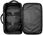 Plecak Puccini Wielofunkcyjny Z Miejscem Na Laptop 14" Easy Pack Pm9017 1 Czarny - zdjęcie 7