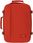 Plecak Cabinzero Torba Podróżna Classic 2W1 36L Cz172301 - zdjęcie 2