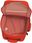 Plecak Cabinzero Torba Podróżna Classic 2W1 36L Cz172301 - zdjęcie 4