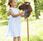 Tootiny Koń Jednorożec Na Kiju Hobby Horse Różowy 100cm TTED12599 - zdjęcie 3