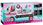 Mga Kamper L.O.L. Surprise Glam N Go 502500EUC - zdjęcie 5
