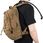 Plecak Helikon-Tex Plecak EDC Cordura Tiger Stripe - zdjęcie 10
