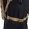 Plecak Helikon-Tex Plecak EDC Cordura Tiger Stripe - zdjęcie 2
