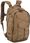 Plecak Helikon-Tex Plecak EDC Cordura Tiger Stripe - zdjęcie 8