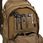 Plecak Helikon-Tex Plecak EDC Cordura Tiger Stripe - zdjęcie 3