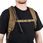 Plecak Helikon-Tex Plecak EDC Cordura Tiger Stripe - zdjęcie 5