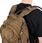 Plecak Helikon-Tex Plecak EDC Cordura Tiger Stripe - zdjęcie 7