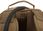 Plecak Helikon-Tex Plecak EDC Cordura Tiger Stripe - zdjęcie 9