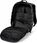 Plecak 5 11 Tactical 5 11 Taktyczny Rush12 2 0 Double Tap 56561 - zdjęcie 2