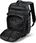 Plecak 5 11 Tactical 5 11 Taktyczny Rush12 2 0 Double Tap 56561 - zdjęcie 6