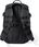 Plecak 5 11 Tactical 5 11 Taktyczny Rush12 2 0 Double Tap 56561 - zdjęcie 4
