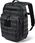Plecak 5 11 Tactical 5 11 Taktyczny Rush12 2 0 Double Tap 56561 - zdjęcie 7