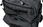 Plecak 5 11 Tactical 5 11 Taktyczny Rush12 2 0 Double Tap 56561 - zdjęcie 9