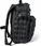 Plecak 5 11 Tactical 5 11 Taktyczny Rush12 2 0 Double Tap 56561 - zdjęcie 11