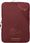 Torba podróżna Osprey Transporter 40 l red mountain - zdjęcie 6