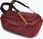 Torba podróżna Osprey Transporter 40 l red mountain - zdjęcie 5