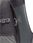 Plecak Vaude Ifen 19 L Phantom Black - zdjęcie 4