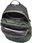 Plecak Vaude Ifen 19 L Phantom Black - zdjęcie 3