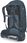 Plecak Osprey Europe Osprey Volt 45 Niebieski Niebieski - zdjęcie 5