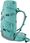 Plecak Deuter Damski Gravity Expedition 45+ Sl Expeditions Dustblue-Grafit - zdjęcie 8