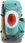 Plecak Deuter Damski Gravity Expedition 45+ Sl Expeditions Dustblue-Grafit - zdjęcie 3
