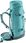 Plecak Deuter Damski Gravity Expedition 45+ Sl Expeditions Dustblue-Grafit - zdjęcie 10