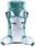Plecak Deuter Damski Gravity Expedition 45+ Sl Expeditions Dustblue-Grafit - zdjęcie 2