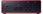 Focusrite Scarlett 4i4 4th Gen  - interfejs audio USB  - zdjęcie 4