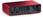 Focusrite Scarlett 2i2 4th Gen  - interfejs audio USB - zdjęcie 8