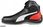 Puma Buty Touring Black Mid S3 63.261.0 - zdjęcie 3